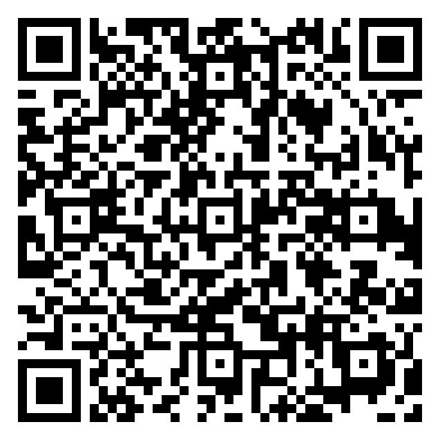 QR code 38326257100000
