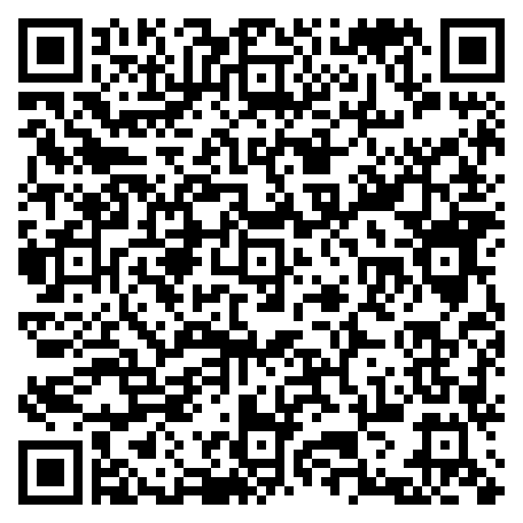 QR code 06155679600000