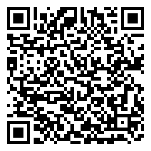 QR code 52459260900000