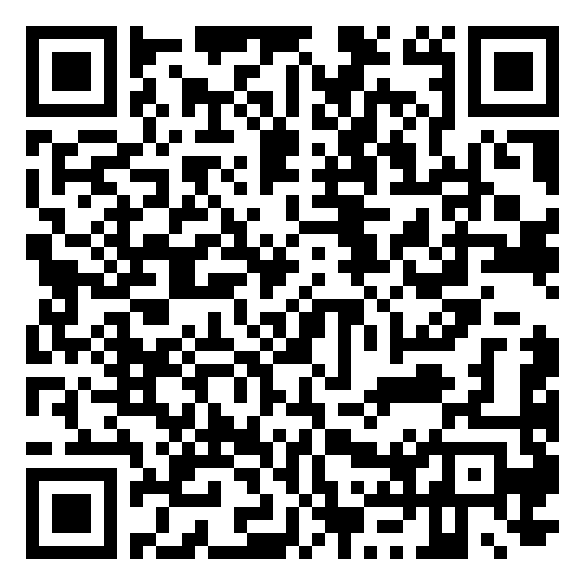 QR code 38998169200000