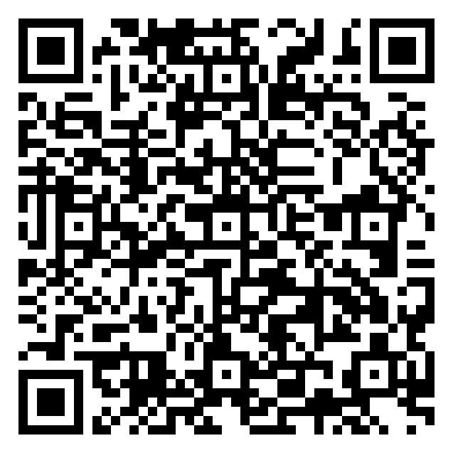 QR code 54173256600000