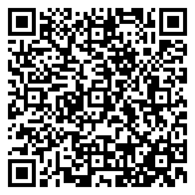 QR code 52397452700000