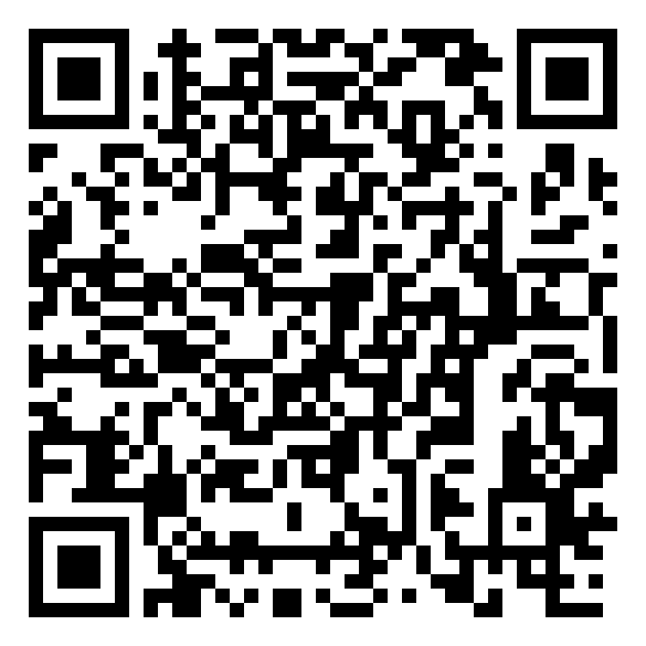 QR code 30253180900000