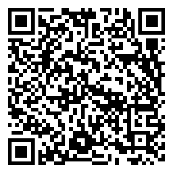QR code 87044533000000