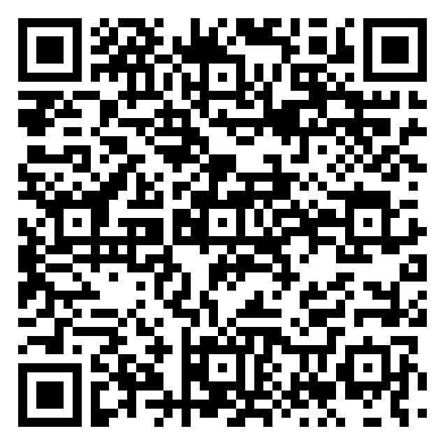 QR code 63121613100000