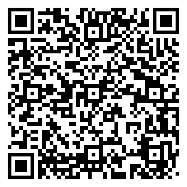 QR code 52831647300000