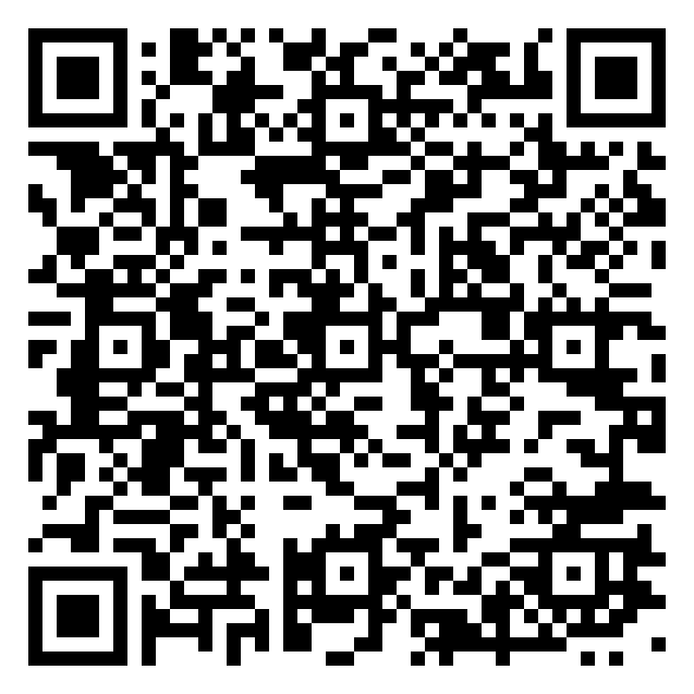 QR code 03095430200000