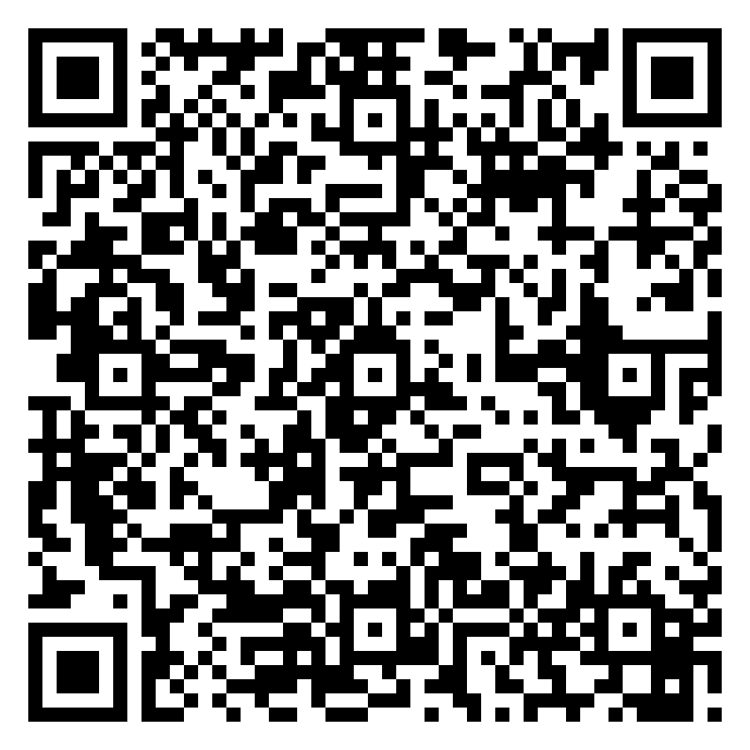 QR code 28050371200000