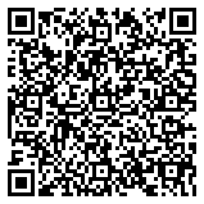 QR code 52072398300000