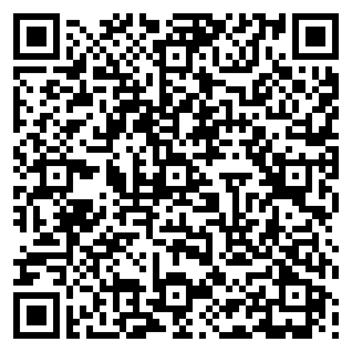QR code 36751504000000