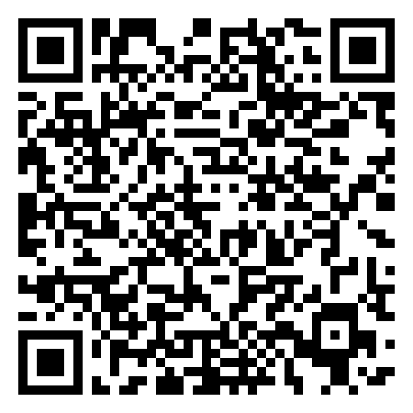 QR code 27155505000000