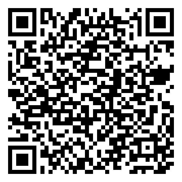 QR code 32018253600000