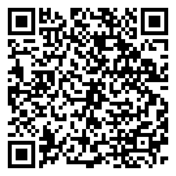 QR code 52710230400000