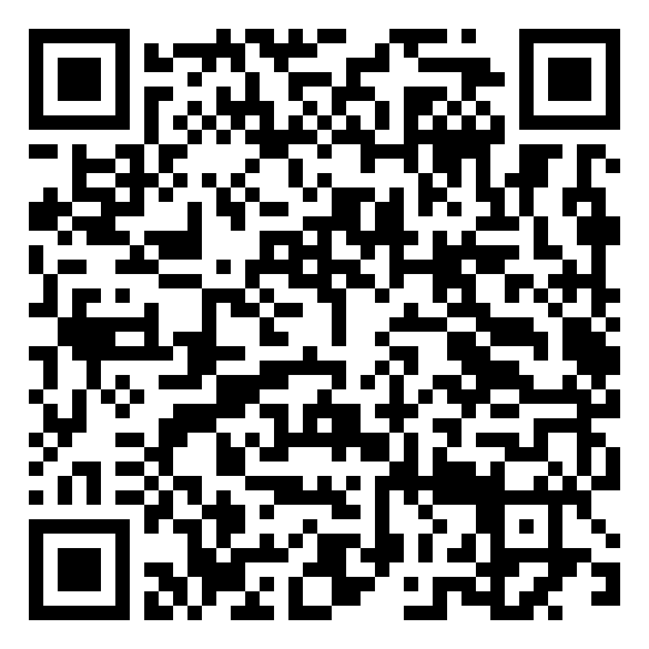 QR code 53109410000000