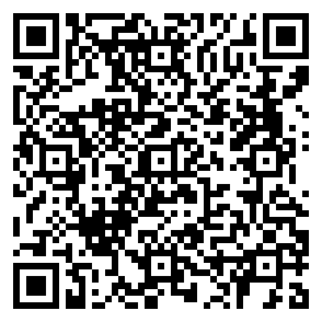 QR code 36914375900000