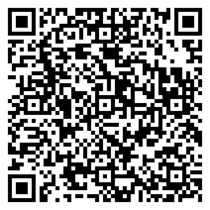 QR code 52180066800000