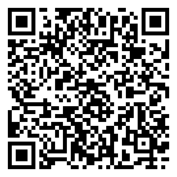 QR code 54089862600000