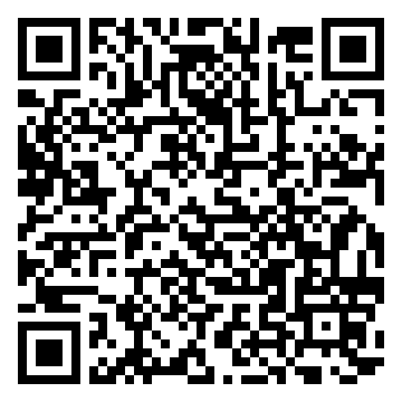 QR code 52364261800000