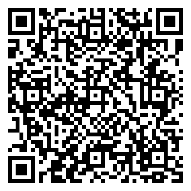 QR code 52743582700000