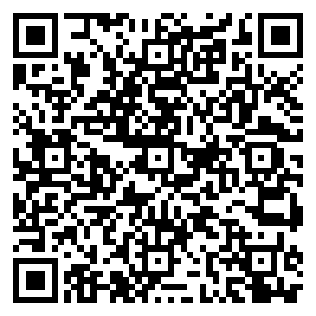 QR code 54066003700000
