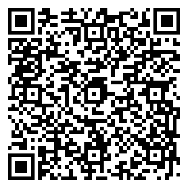 QR code 38781152000000