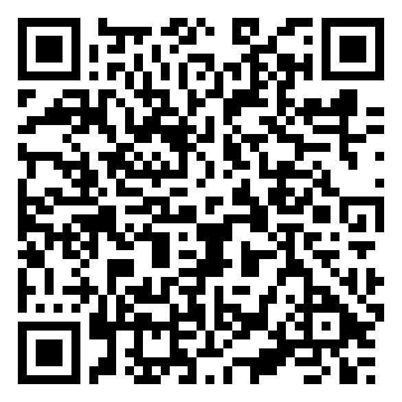 QR code 06161455900000