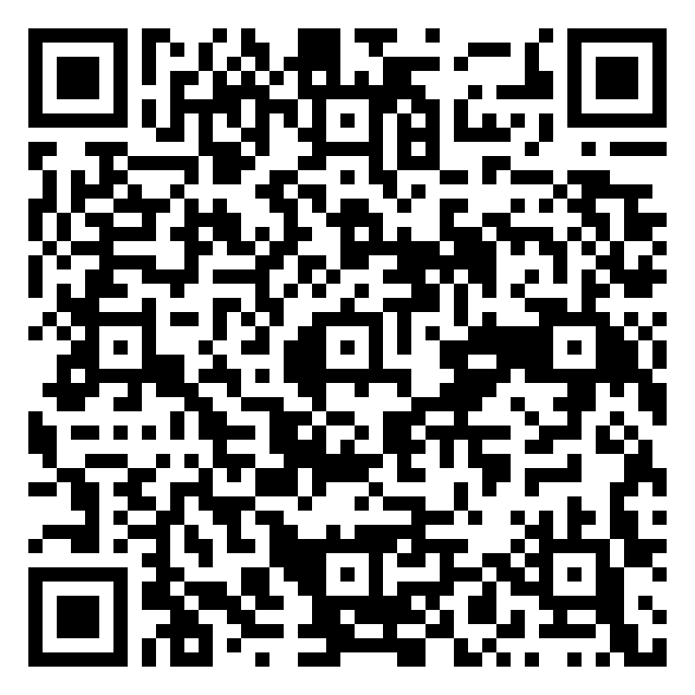 KARMAIN KAROLINA WYSOCKA QR code QR code 52328907900000