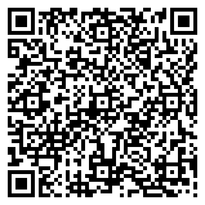 QR code 06165744500000