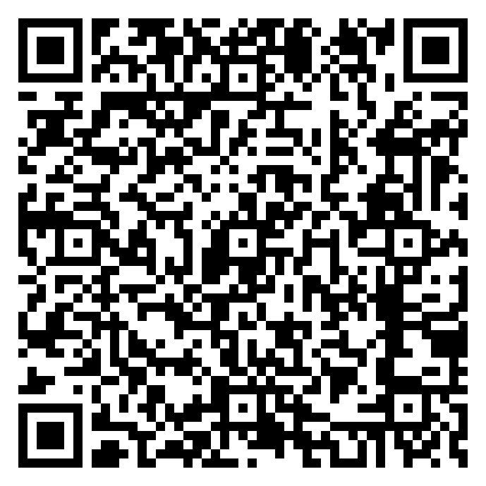 QR code 36618976100000