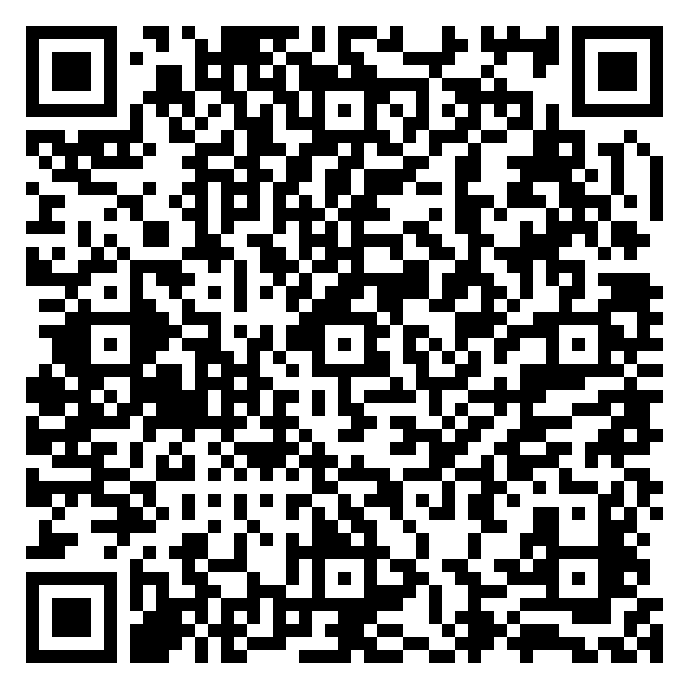 QR code 52879067700000