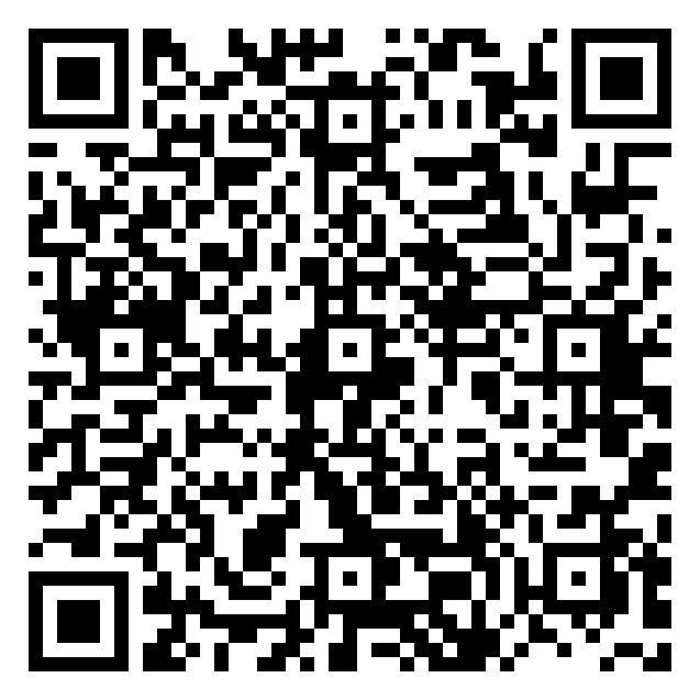 QR code 16004440100000