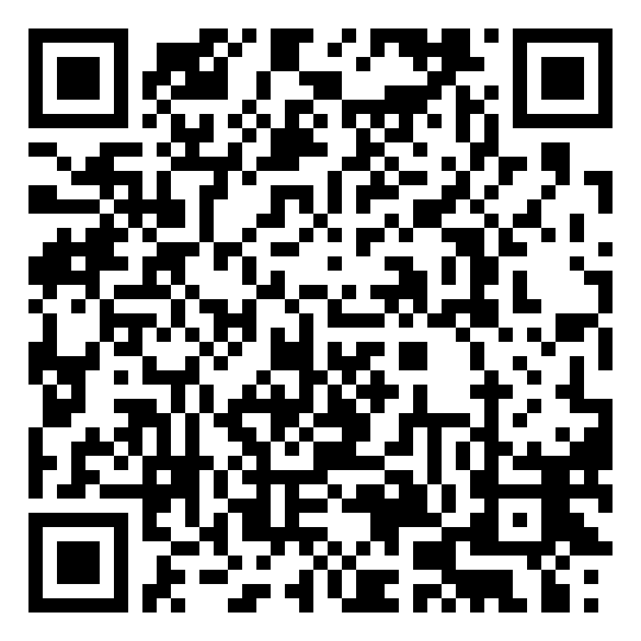 QR code 12043237600000