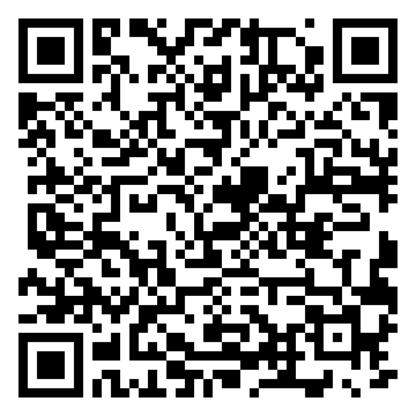 QR code 52955526300000