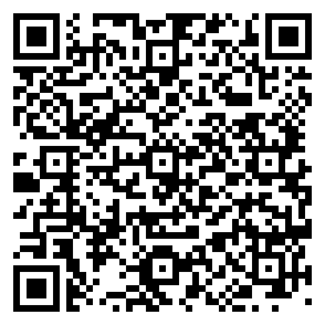 QR code 08007942700000