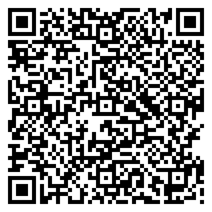 QR code 14616895300000