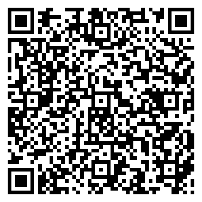 QR code 38595616000000