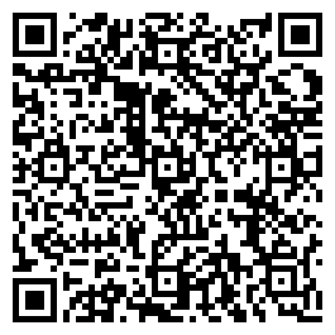 QR code 38451107100000