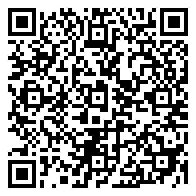 QR code 14122403200000