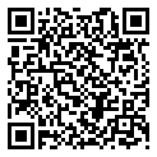QR code 36894820200000