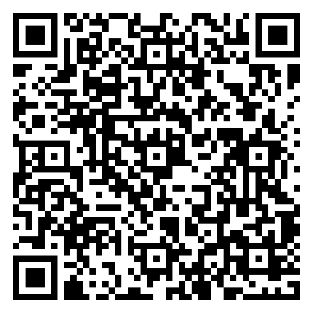 QR code 15061273500000