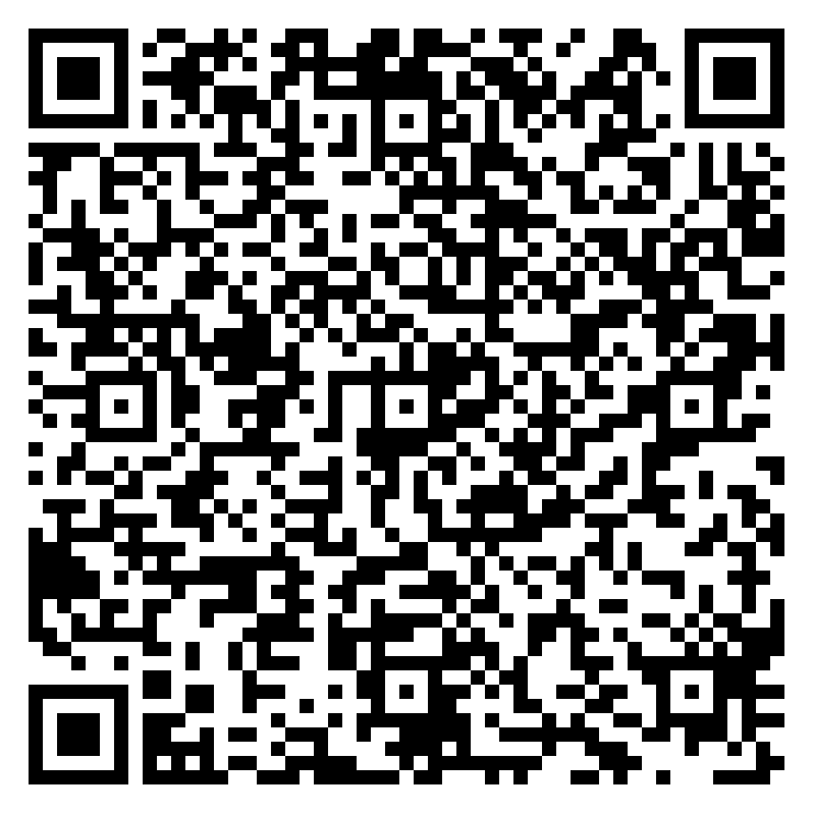 QR code 38212800800000
