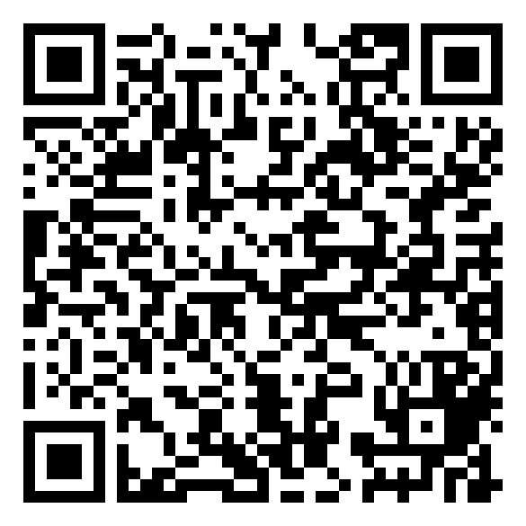QR code 69049995300000