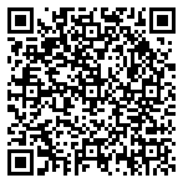 QR code 01529615000000