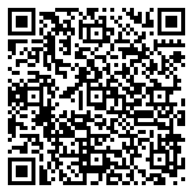 QR code 54250863500000