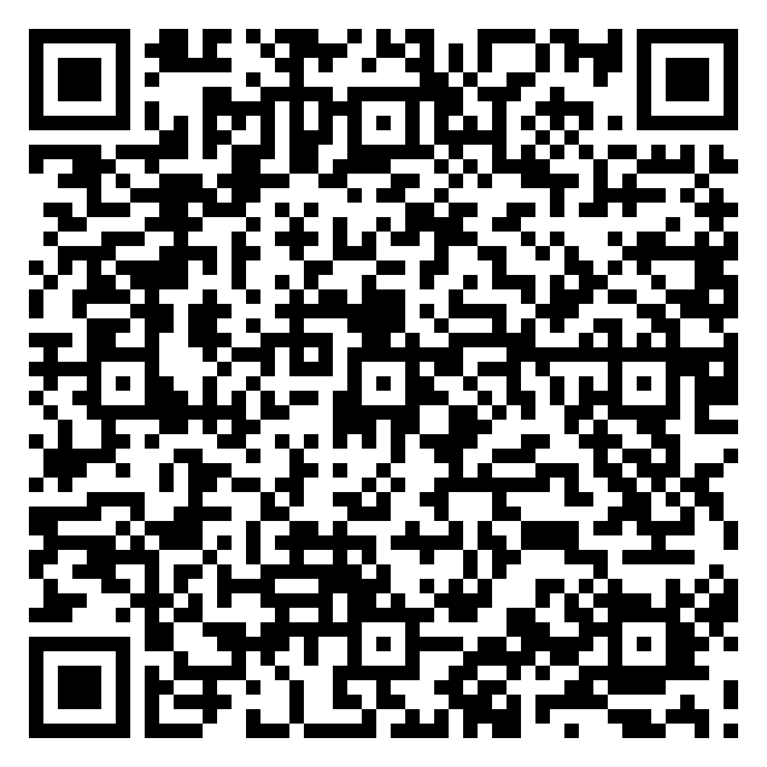 Karmax Remonty Karolina Kaczyńska QR code QR code 54288986700000