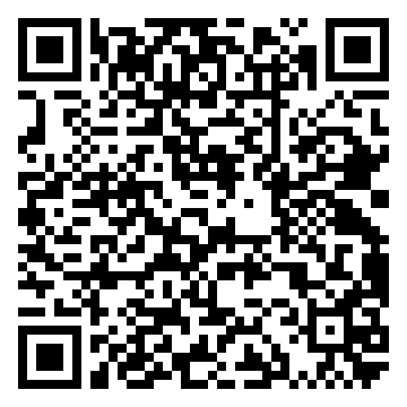 QR code 36100471600000