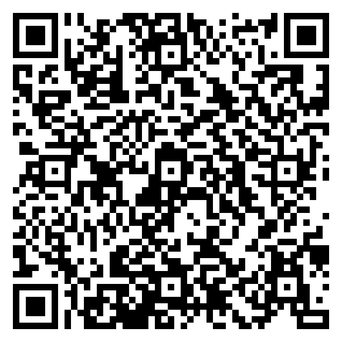 QR code 14642221600000
