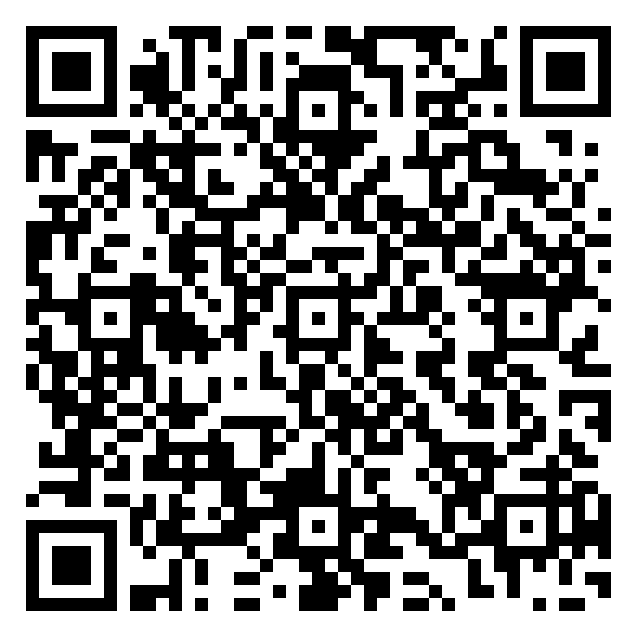 QR code 38308684900000