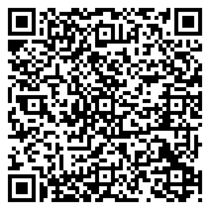 QR code 36107541000000
