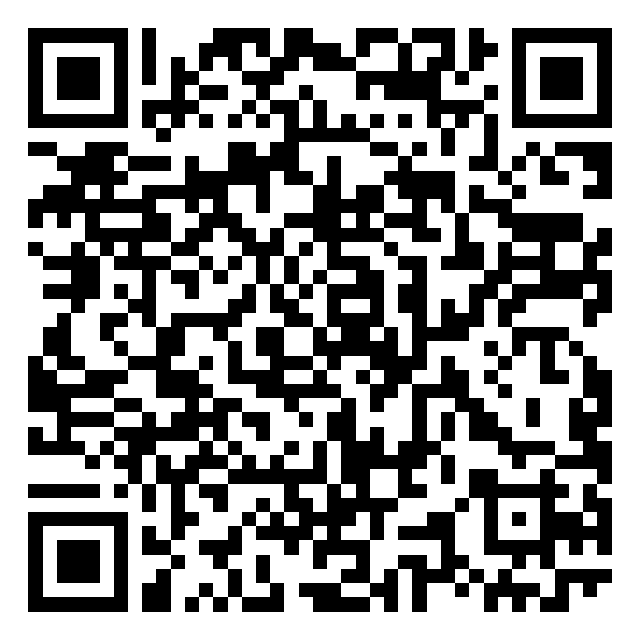 QR code 01155536000000